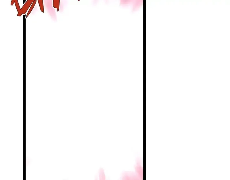我能复制天赋,第70话 空间天赋的能力!,第9张