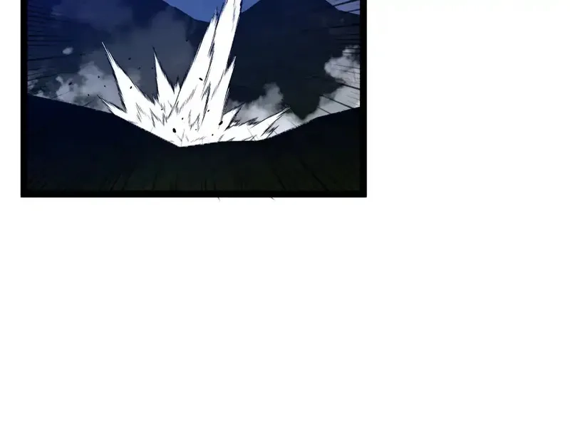 我能复制天赋,第70话 空间天赋的能力!,第94张