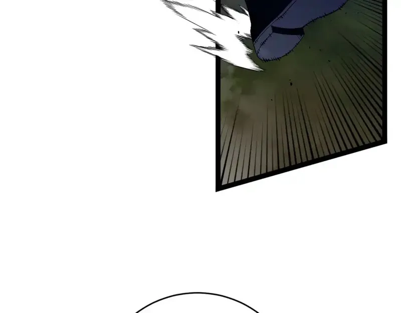 我能复制天赋,第70话 空间天赋的能力!,第96张