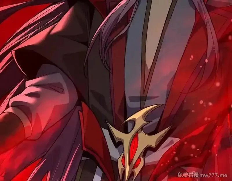 大爱魔尊，女徒弟都想杀我,第70话 我要你，就现在！,第35张