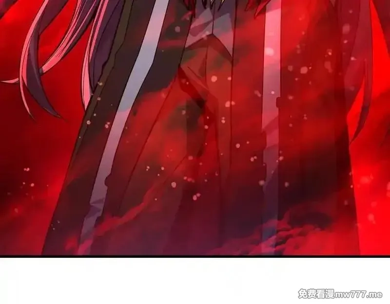 大爱魔尊，女徒弟都想杀我,第70话 我要你，就现在！,第36张