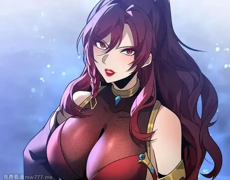 大爱魔尊，女徒弟都想杀我,第70话 我要你，就现在！,第40张