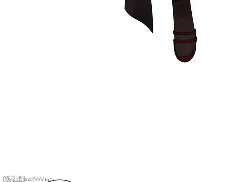 大爱魔尊，女徒弟都想杀我,第70话 我要你，就现在！,第43张