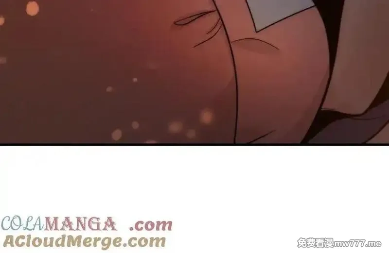 大爱魔尊，女徒弟都想杀我,第70话 我要你，就现在！,第65张