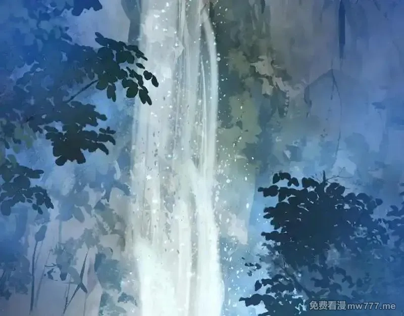 大爱魔尊，女徒弟都想杀我,第70话 我要你，就现在！,第8张