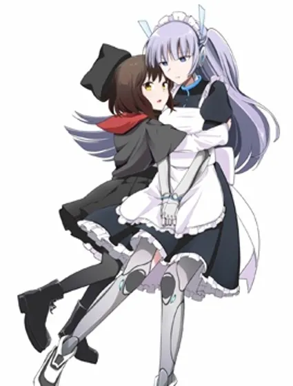 爸爸的”玩“偶,爸爸的“玩”偶