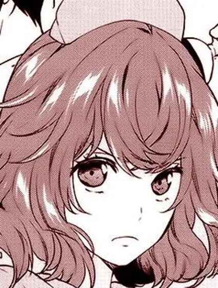 不成熟惡魔的處方箋