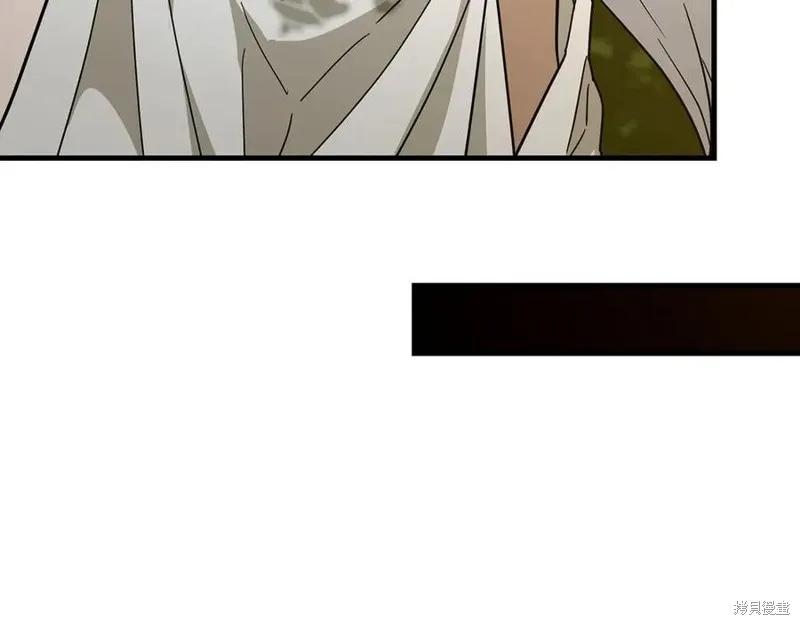 圣子是什么狗屁，这是现代医学的力量,第117话,第158张