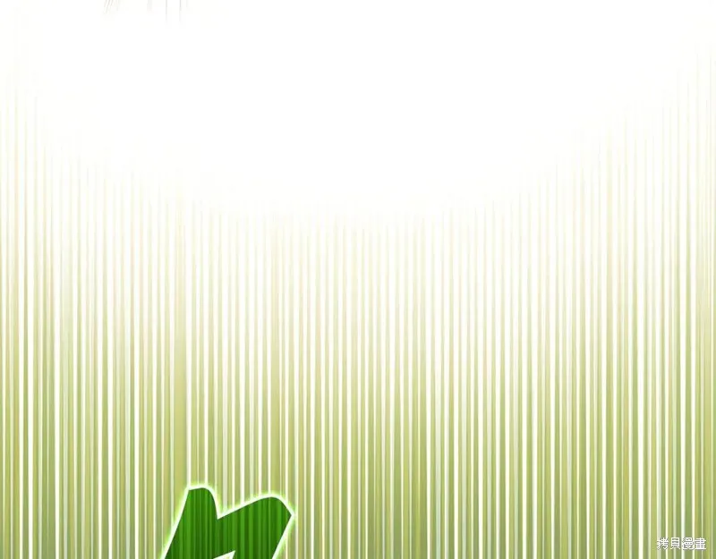 圣子是什么狗屁，这是现代医学的力量,第117话,第184张