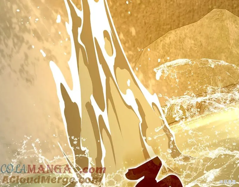圣子是什么狗屁，这是现代医学的力量,第117话,第213张