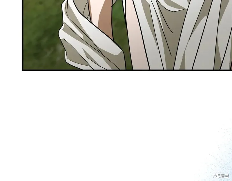 圣子是什么狗屁，这是现代医学的力量,第117话,第90张