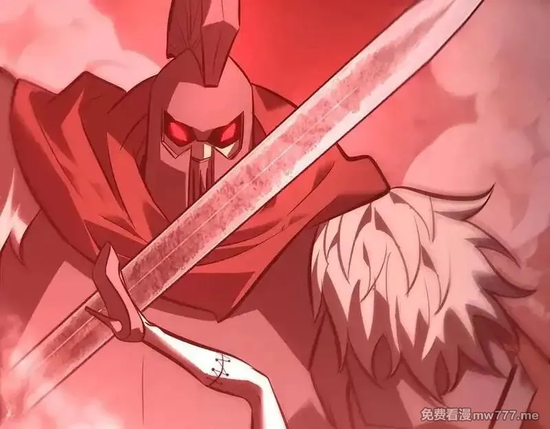 我，最强BOSS,36,第100张