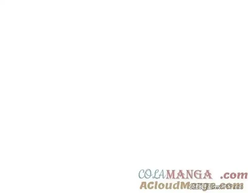 我，最强BOSS,36,第113张