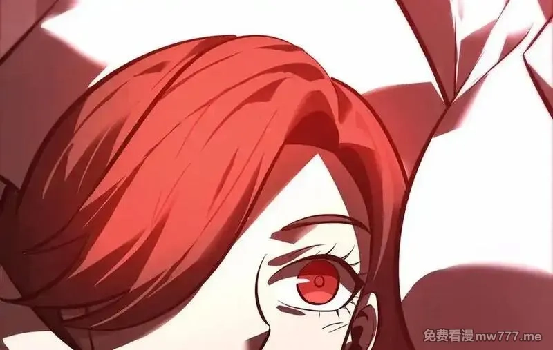 我，最强BOSS,36,第115张