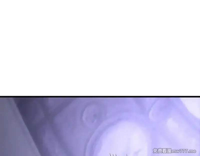 我，最强BOSS,36,第152张