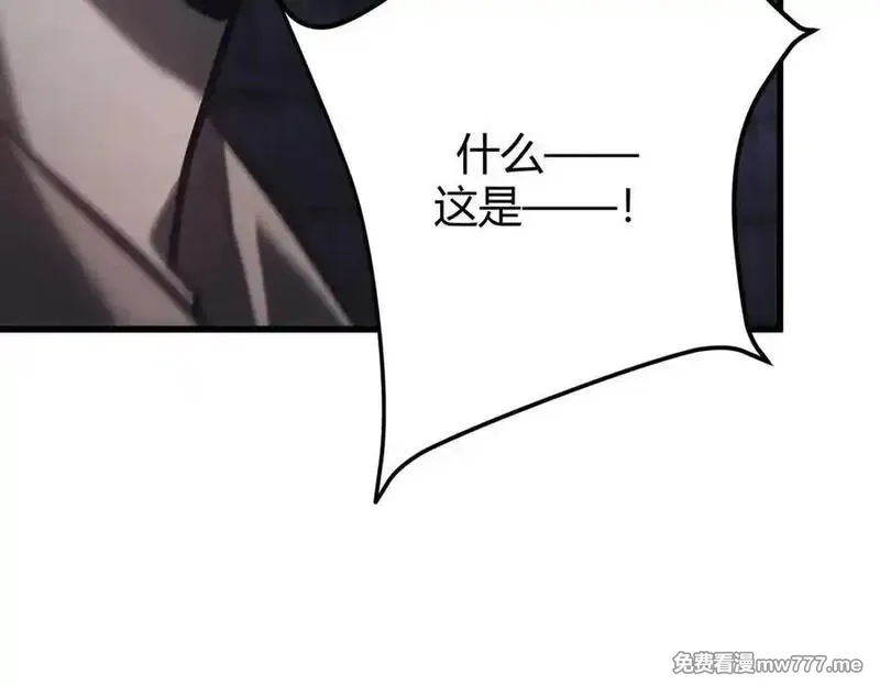 我，最强BOSS,36,第162张