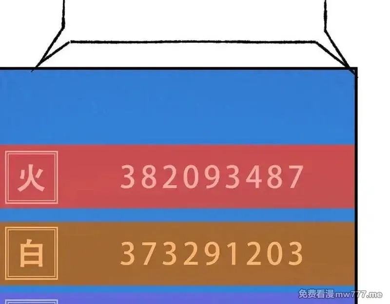 我，最强BOSS,36,第18张