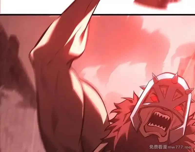 我，最强BOSS,36,第191张