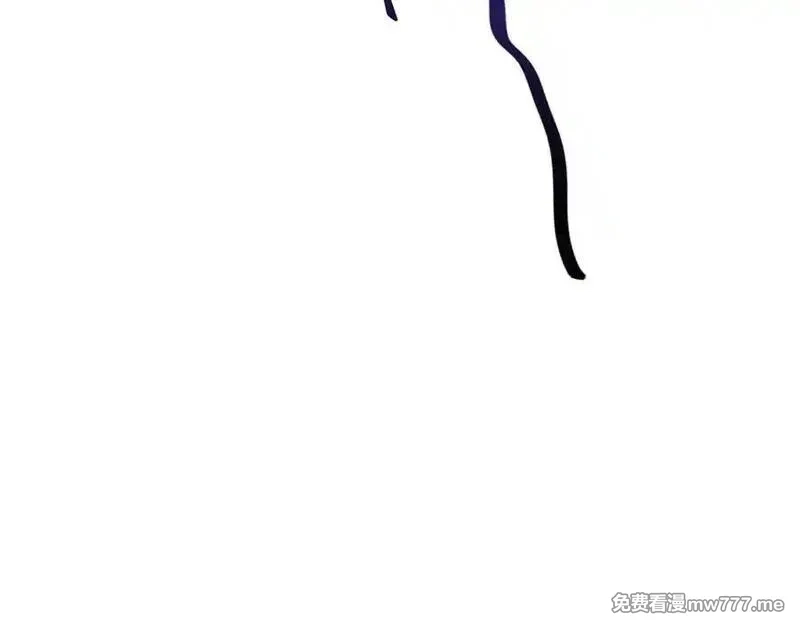 我，最强BOSS,36,第196张