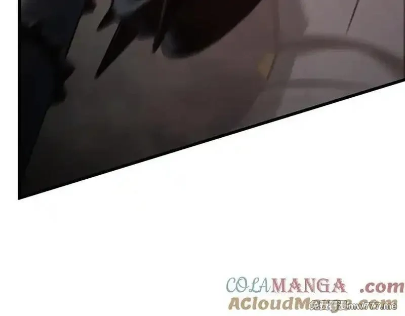 我，最强BOSS,36,第201张