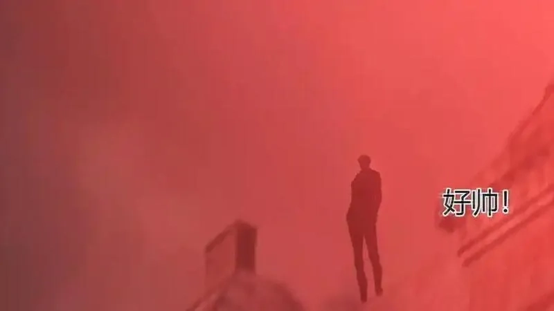 我，最强BOSS,36,第230张