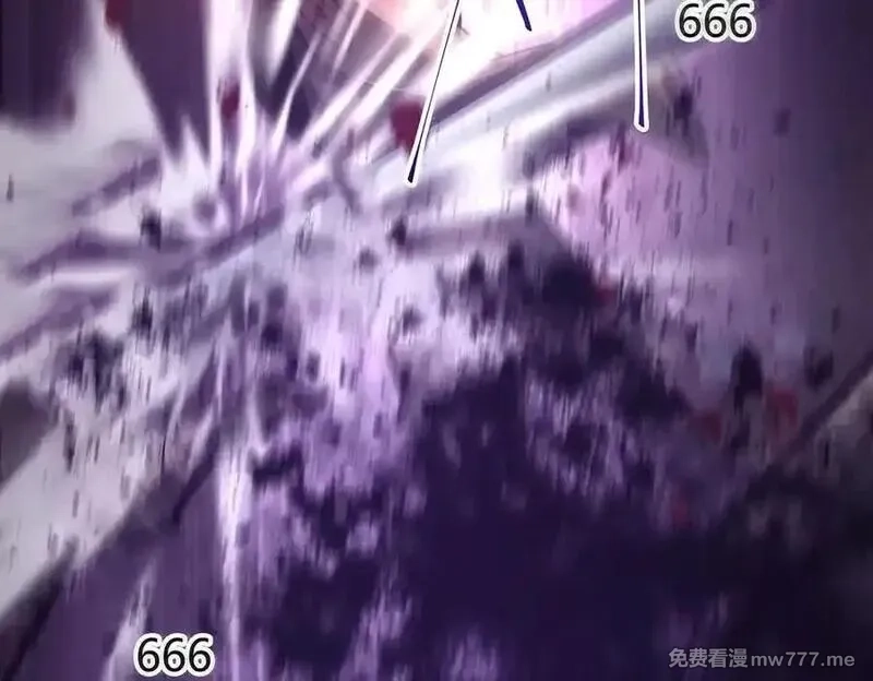 我，最强BOSS,36,第35张