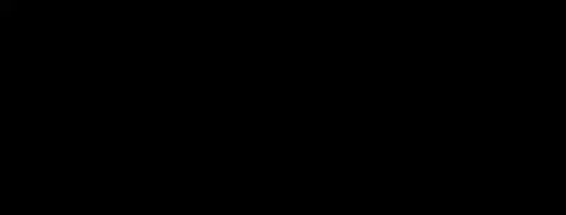 我，最强BOSS,36,第4张