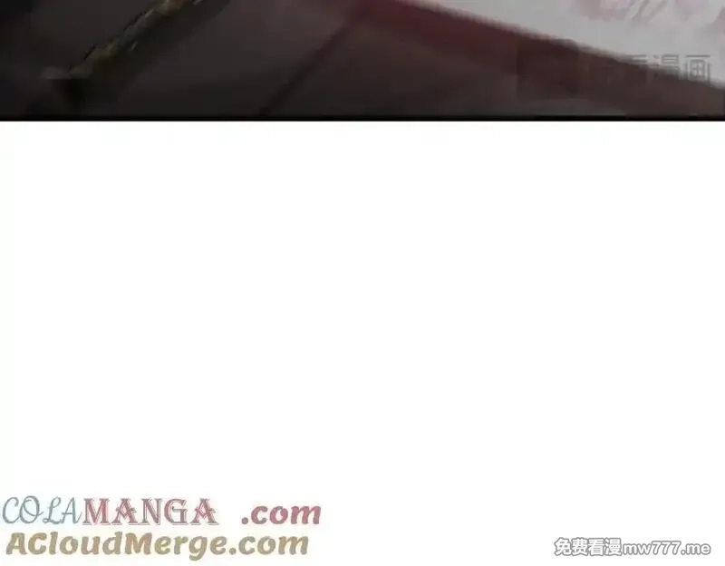 我，最强BOSS,36,第61张