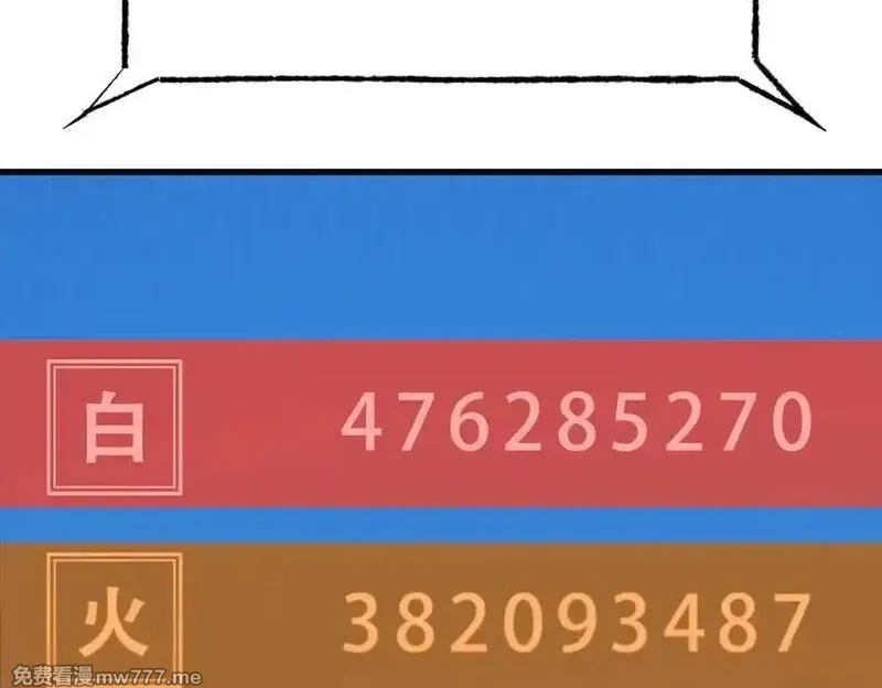 我，最强BOSS,36,第76张