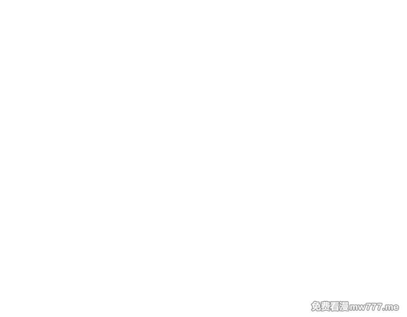 我，最强BOSS,36,第86张