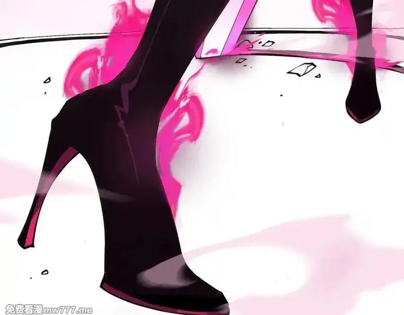 SSS级超越常理的圣骑士,第70话 转职材料（下）,第192张
