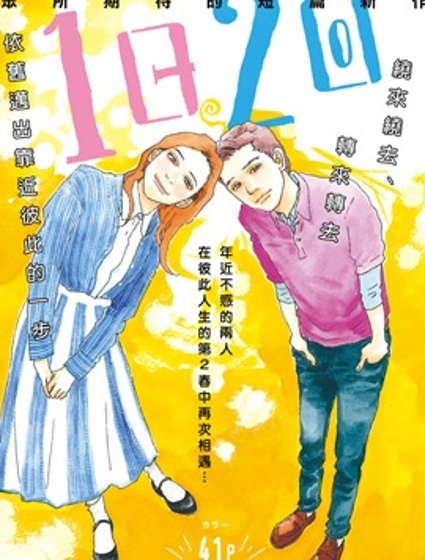 1日2回