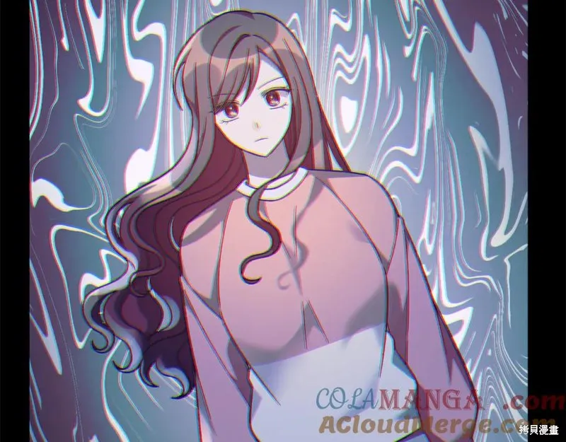 我的女兒是最終的boss,第115话,第177张