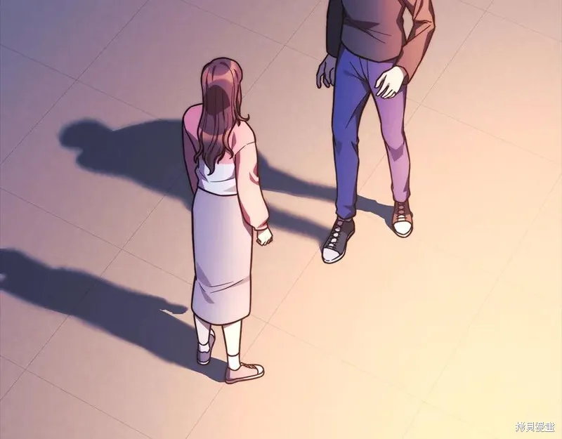 我的女兒是最終的boss,第115话,第188张