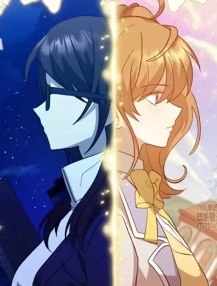 青梅竹馬是bl小說男主角