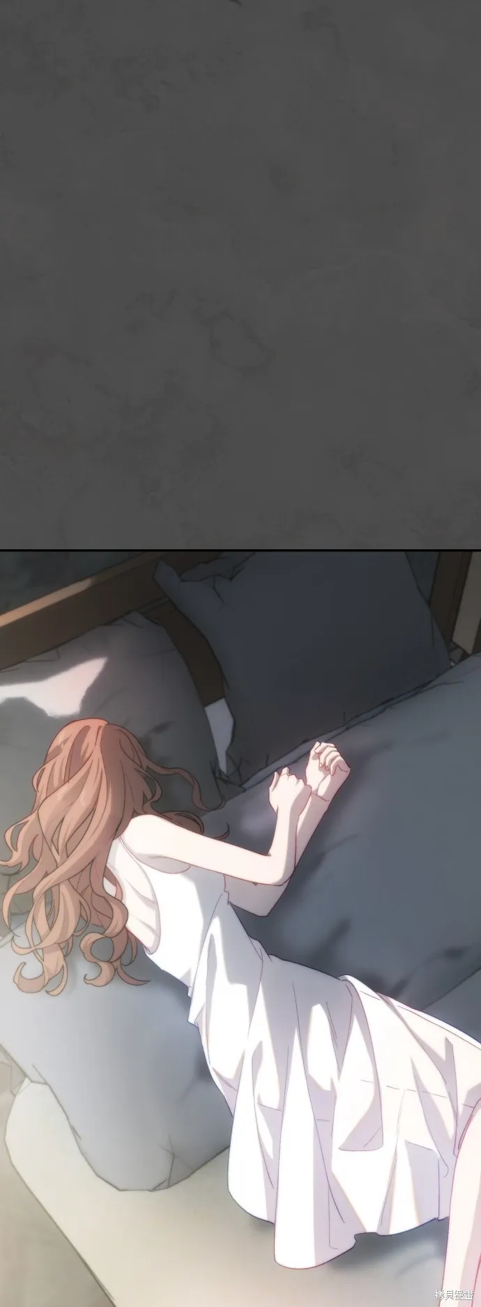 是誰殺了我,第69話,第28张