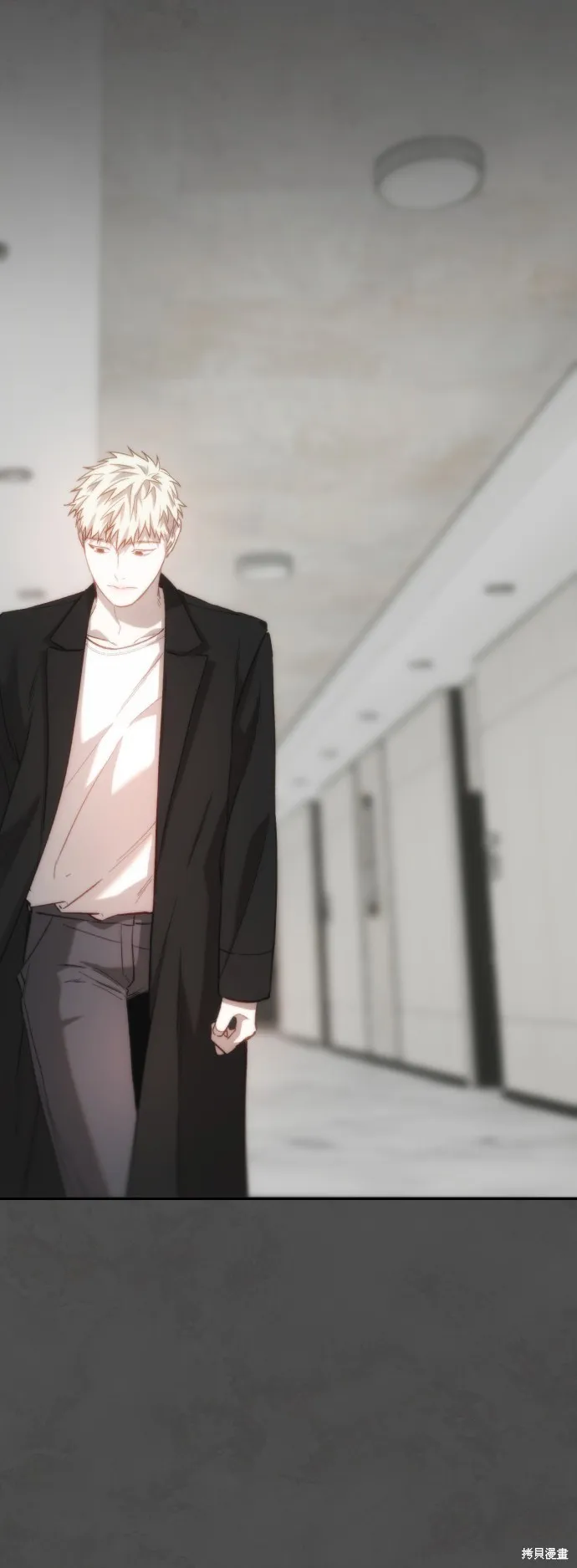 是誰殺了我,第69話,第43张