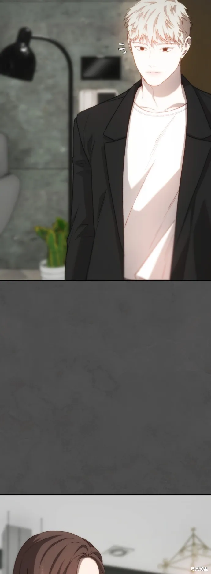 是誰殺了我,第69話,第50张