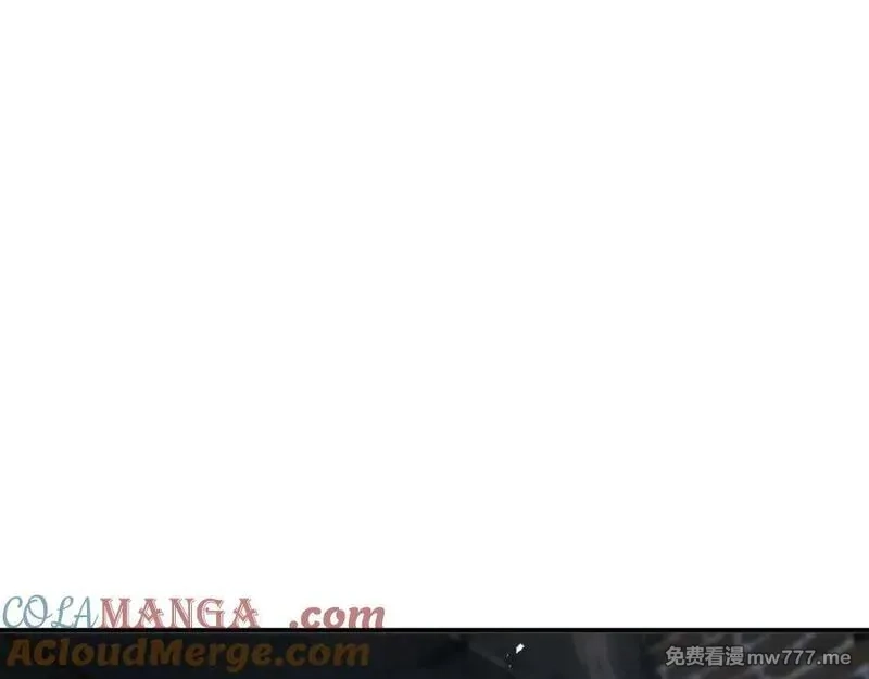 我契约了我自己,第64话 破土,第69张