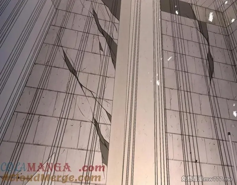 我契约了我自己,第64话 破土,第9张