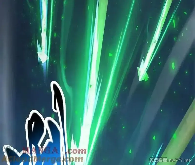 网游之天下无双【重制版】,第71话血色佣兵vs桃园深处！,第101张