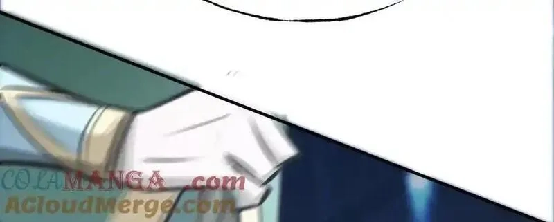 网游之天下无双【重制版】,第71话血色佣兵vs桃园深处！,第105张