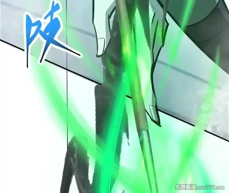 网游之天下无双【重制版】,第71话血色佣兵vs桃园深处！,第111张