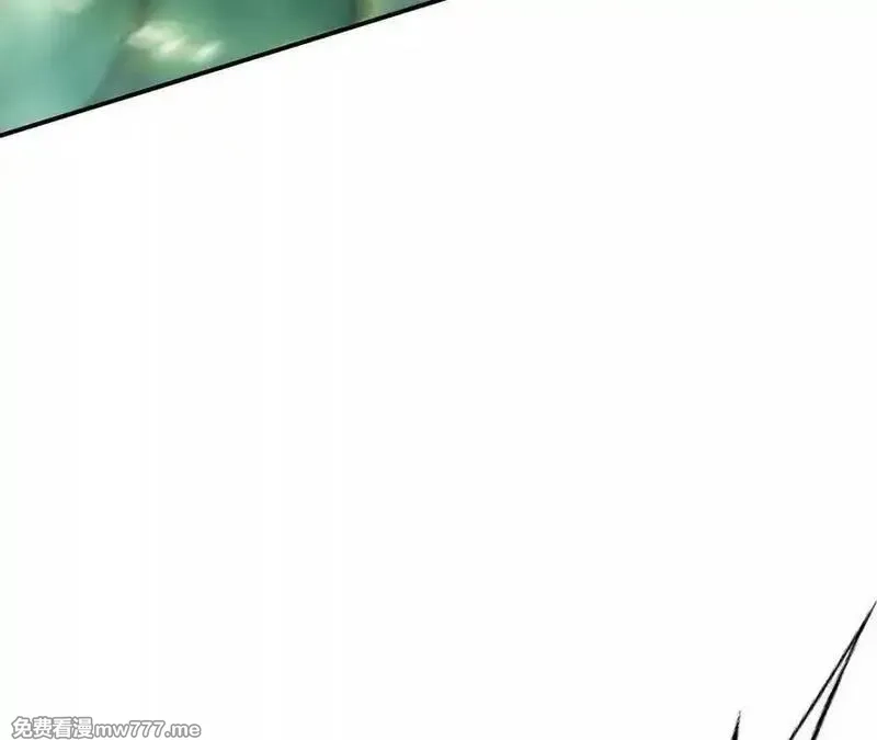 网游之天下无双【重制版】,第71话血色佣兵vs桃园深处！,第120张