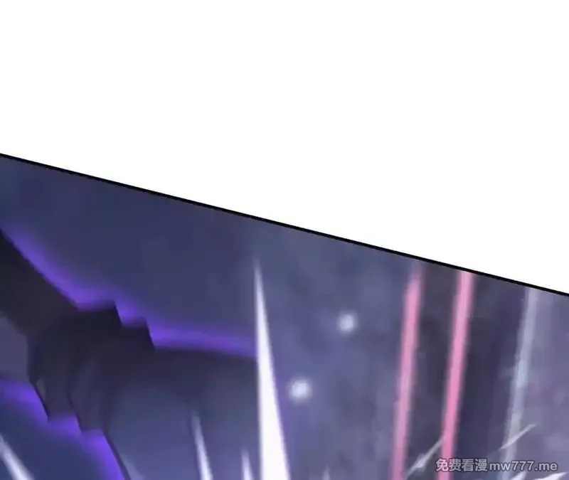网游之天下无双【重制版】,第71话血色佣兵vs桃园深处！,第126张