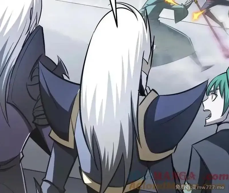 网游之天下无双【重制版】,第71话血色佣兵vs桃园深处！,第13张