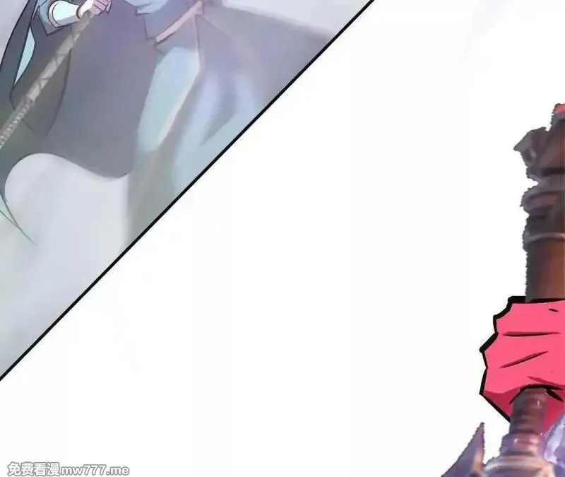 网游之天下无双【重制版】,第71话血色佣兵vs桃园深处！,第131张