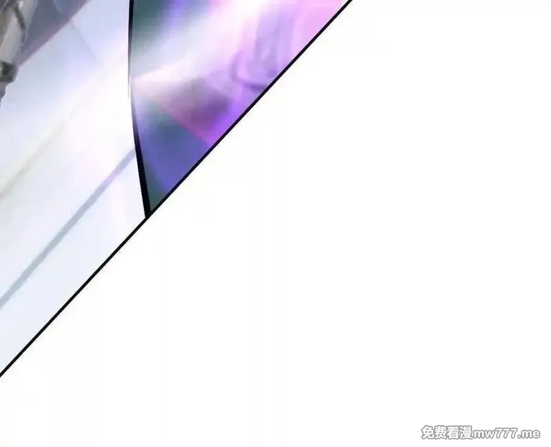 网游之天下无双【重制版】,第71话血色佣兵vs桃园深处！,第135张