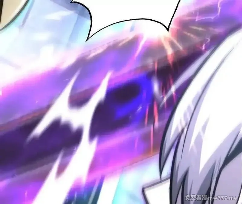网游之天下无双【重制版】,第71话血色佣兵vs桃园深处！,第142张