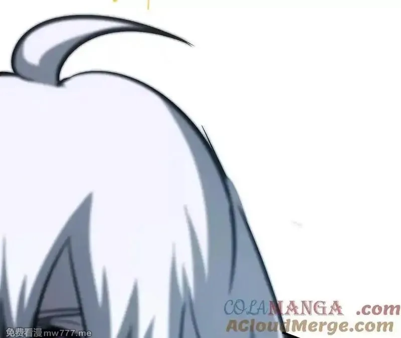 网游之天下无双【重制版】,第71话血色佣兵vs桃园深处！,第149张
